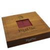 kispac boite rouge kispac planchettes de jeu en bois 200