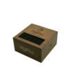kispac boite noir kispac planchettes de jeu en bois 200