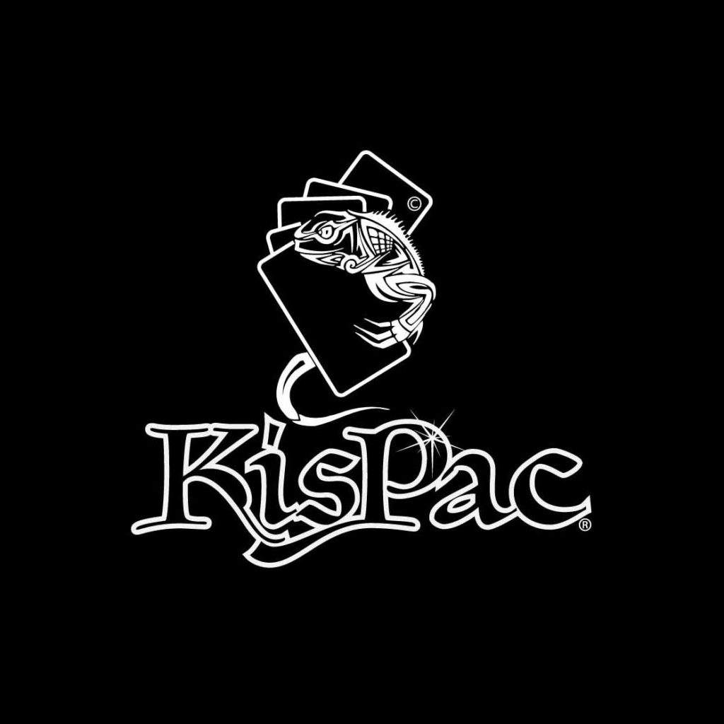 logo kispac